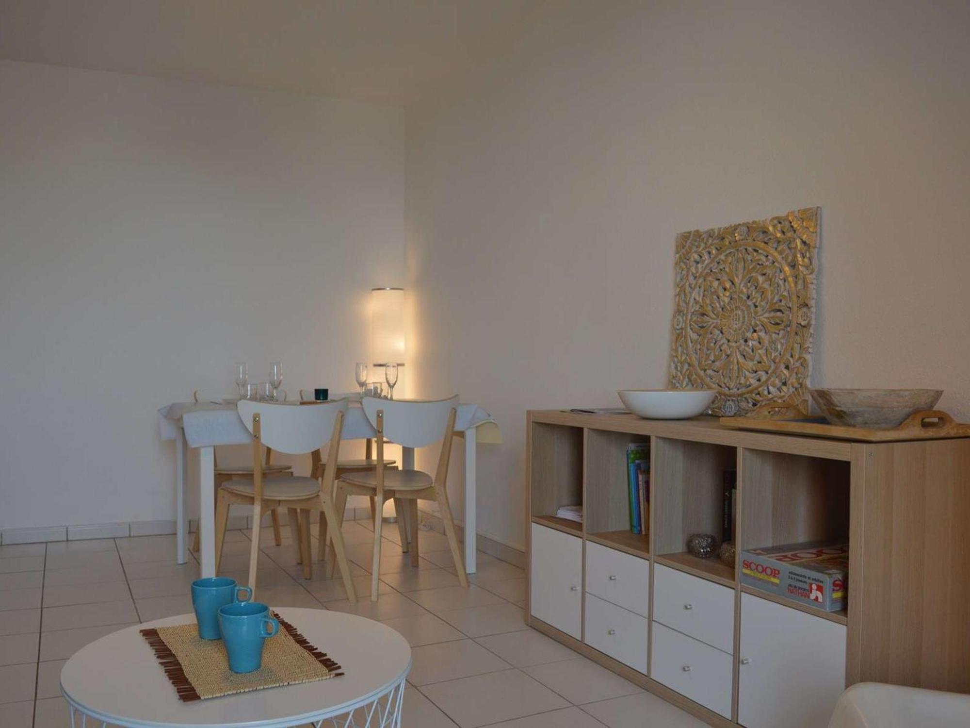 Appartement 3 Pieces Renove, 6 Couchages, Au Coeur De Banyuls-Sur-Mer - Fr-1-225C-49 Luaran gambar